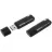 USB flash drive ADATA S102 Pro Titanium-Gray, 256GB, USB3.0