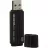 USB flash drive ADATA S102 Pro Titanium-Gray, 256GB, USB3.0