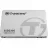 SSD TRANSCEND SSD230, 2.5 1.0TB, 3D NAND TLC