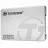 SSD TRANSCEND SSD230, 2.5 1.0TB, 3D NAND TLC