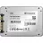 SSD TRANSCEND SSD230, 2.5 1.0TB, 3D NAND TLC