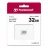 Карта памяти TRANSCEND TS32GUSD300S, MicroSD 32GB, Class 10,  UHS-I,  U1