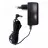 Accesorii VoIP Fanvil Power Suply 5V 1A