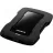 Hard disk extern ADATA HD330 Black, 2.0TB, 2.5