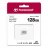 Карта памяти TRANSCEND TS128GUSD300S, MicroSD 128GB, Class 10,  UHS-I,  U1