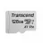 Card de memorie TRANSCEND TS128GUSD300S, MicroSD 128GB, Class 10,  UHS-I,  U1