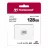 Card de memorie TRANSCEND TS128GUSD300S, MicroSD 128GB, Class 10,  UHS-I,  U1