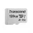 Карта памяти TRANSCEND TS128GUSD300S, MicroSD 128GB, Class 10,  UHS-I,  U1