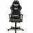 Игровое геймерское кресло DXRacer Racing GC-R52-NGE-Z1