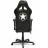 Игровое геймерское кресло DXRacer Racing GC-R52-NGE-Z1