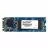 SSD APACER AP240GAST280, M.2 240GB, TLC