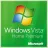 Sistem de operare MICROSOFT Windows Vista Home Premium (32-bit), DVD