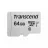 Карта памяти TRANSCEND TS64GUSD300S-A, MicroSD 64GB, Class 10,  UHS-I (U1),  SD adapter