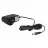 Accesorii VoIP Fanvil Power Suply 12V 1A