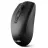 Mouse wireless SVEN RX-220W Black