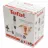 Blender de mana Tefal HB653838