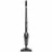 Aspirator GORENJE SVC144FBK (VC2930), 95 W, 0.6 l, Negru