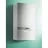 Cazan pe gaz VAILLANT TURBOTEC PLUS VU 362/5-5 (H-VE-RU), Gaz,  36.5 kW,  Alb