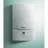 Газовый котел VAILLANT PURE VUW INT IV  286/7-2, Газ,  28 кВт,  Белый