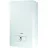 Cazan electric PROTHERM RAY 18KR, 18 kW,  Display,  Alb