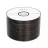 CD Disk OMEGA 50*Spindle DVD-R 4.7GB,  16x