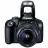 Фотокамера зеркальная CANON DC Canon EOS 4000D 18-55+SB130+16GB RUK