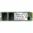 SSD TRANSCEND 220S, M.2 NVMe 512GB, 3D TLC