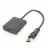 Адаптер Cablexpert A-USB3-HDMI-02, USB3.0-HDMI