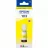 Flacon cerneala EPSON 103 yellow (C13T00S44A)