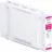 Cartus cerneala EPSON T41R3 magenta (C13T41R340)