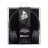 Беспроводные наушники Cellular Line MUSICSOUND Black, Bluetooth