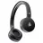 Беспроводные наушники Cellular Line MUSICSOUND Black, Bluetooth