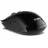 Mouse SVEN RX-520S Silent Black