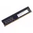 RAM APACER PC21300, DDR4 8GB 2666MHz, CL19,  1.2V