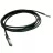 Кабель OEM SFP+ 10G Direct Attach Cable 3M