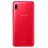 Мобильный телефон Samsung Galaxy A10 (A105F), 2,  32 Gb,  Red