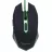 Gaming Mouse GEMBIRD MUSG-001-G