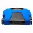 Hard disk extern ADATA HD680 Blue/Black, 1.0TB, 2.5