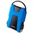 Hard disk extern ADATA HD680 Blue/Black, 1.0TB, 2.5