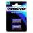 Батарея PANASONIC CELL Power 12V LR08