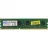 RAM GOODRAM GR1600D3V64L11S/4G, DDR3L 4GB 1600MHz, CL11,  Single Rank,  1.35V