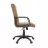 Офисное кресло OEM Favorit, Brown(sidney-04)