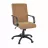 Офисное кресло OEM Favorit, Brown(sidney-04)