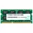 Модуль памяти APACER PC12800, SODIMM DDR3L 8GB 1600MHz, CL11,  1.35V