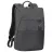 Рюкзак для ноутбука Rivacase 8825 Black Melange, 13.3