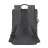 Рюкзак для ноутбука Rivacase 8825 Black Melange, 13.3