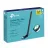 Adaptor wireless TP-LINK Archer T2U Plus