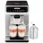 Aparat de cafea KRUPS EA894T10, 1450 W, 2.3 l, Argintiu, Negru