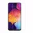 Защитное стекло Nillkin SAMSUNG GALAXY A20/A30/A50, Tempered Glass