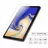 Защитное стекло Cellular Line SAMSUNG GALAXY TAB S4, Tempered Glass